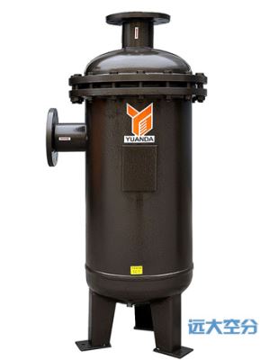 Oil Water Separator (KAY)