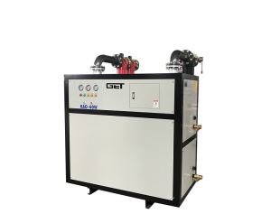 Air Compressor Dryer Low Dew Point Combined Dryer